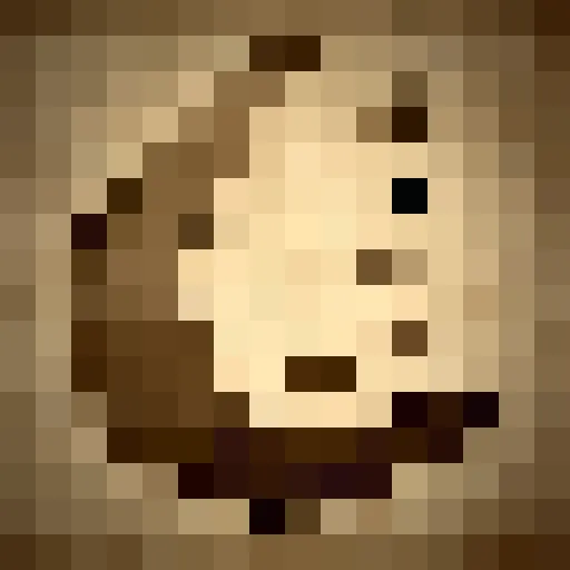 PigeonFuzz's Storybook