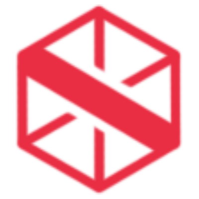 Blockout Minigame