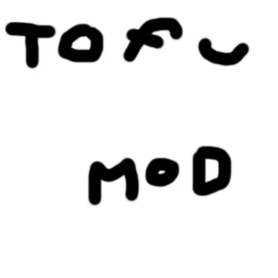 Tofu+
