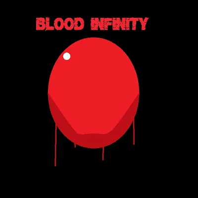 BloodInfinity