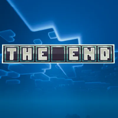 Re:Avaritia THE END Addon