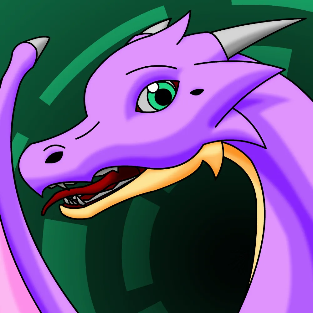 Dranergize Dragon Origin