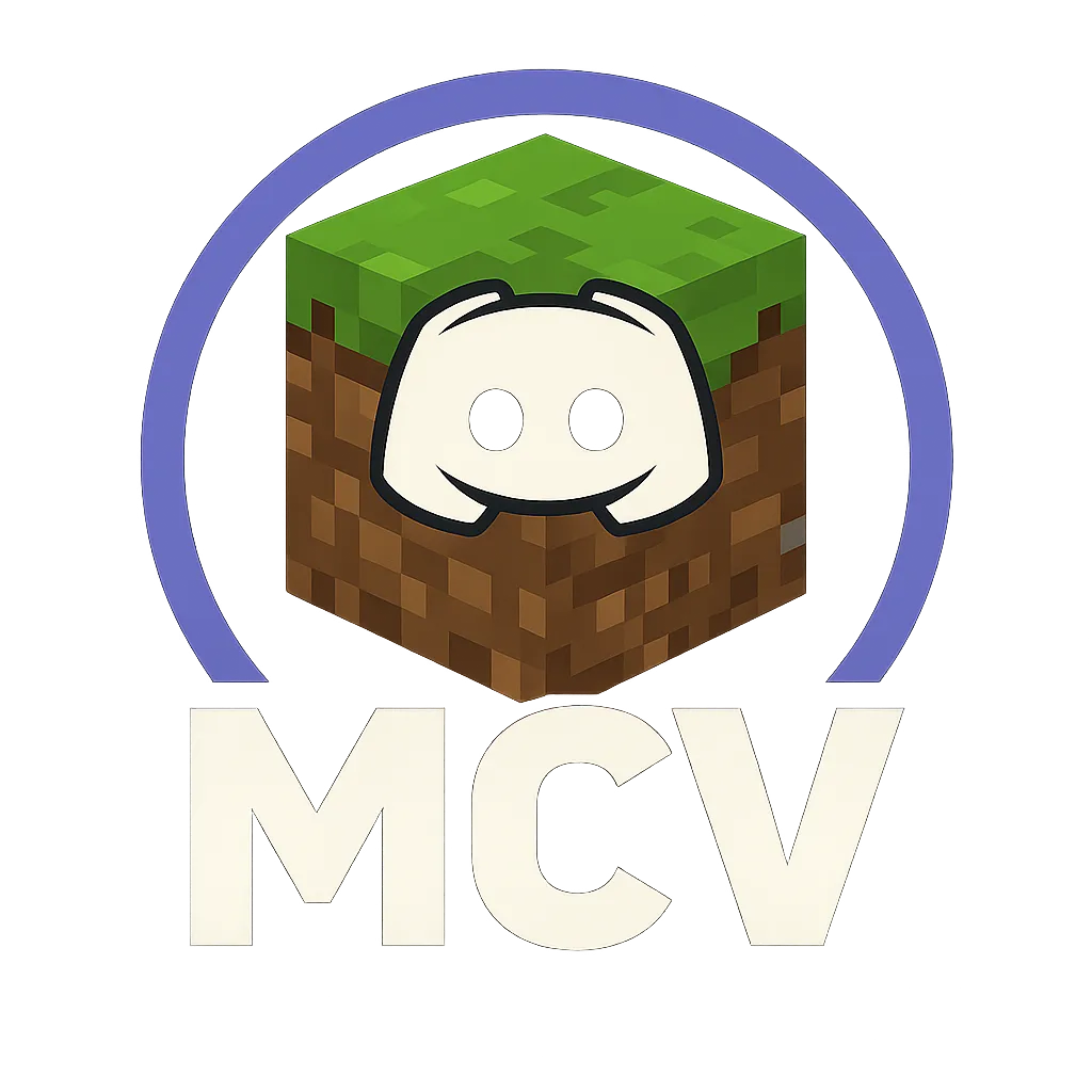 MCV-Fabric