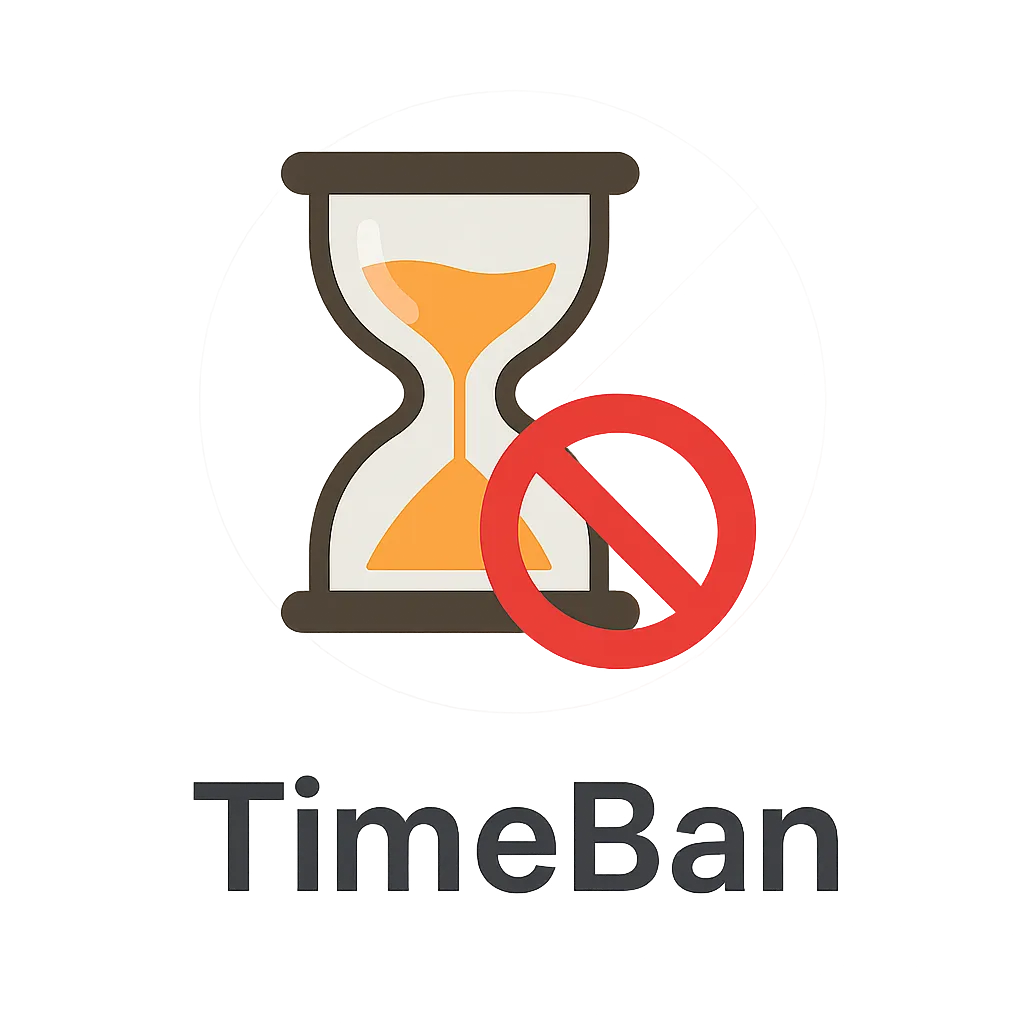 BanTime