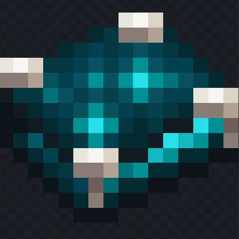THC Xp Tome