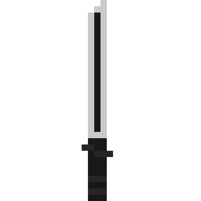 Darthsaber