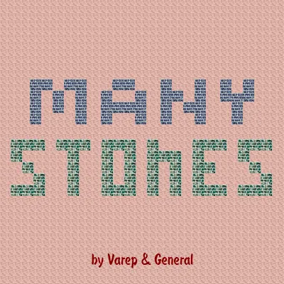 manyStones