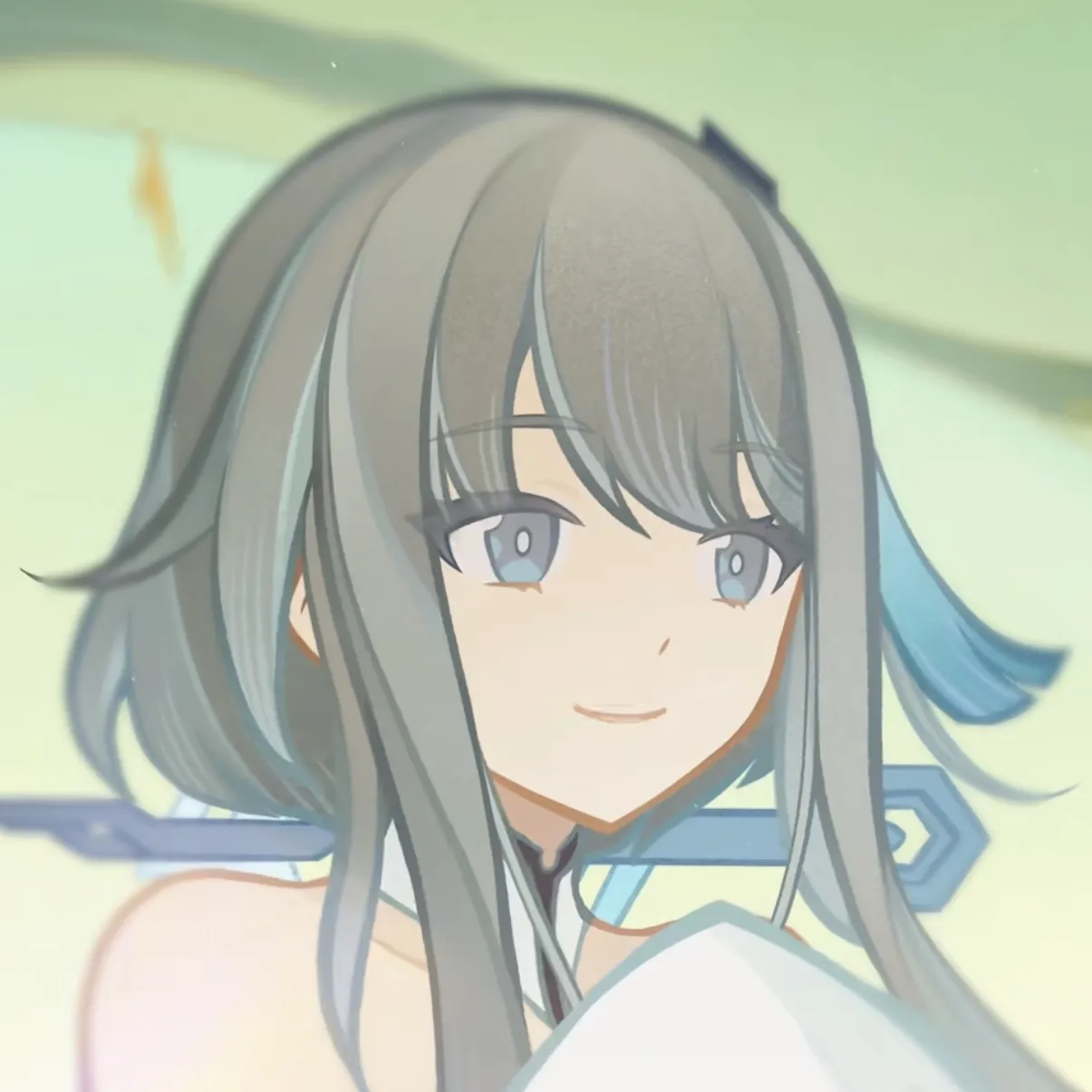 Yuhuan Studio Resource Pack