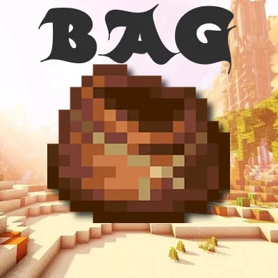 BAG - brendan against grind