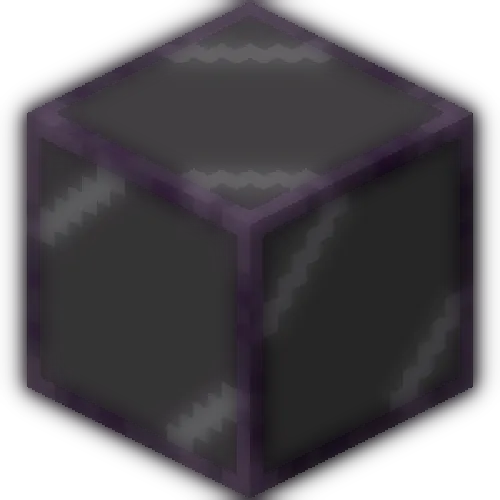 Wither Glass