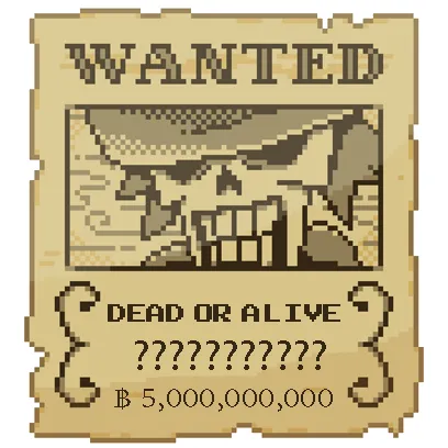 OnePieceNewWorld