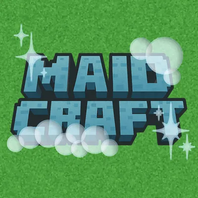 Maidcraft