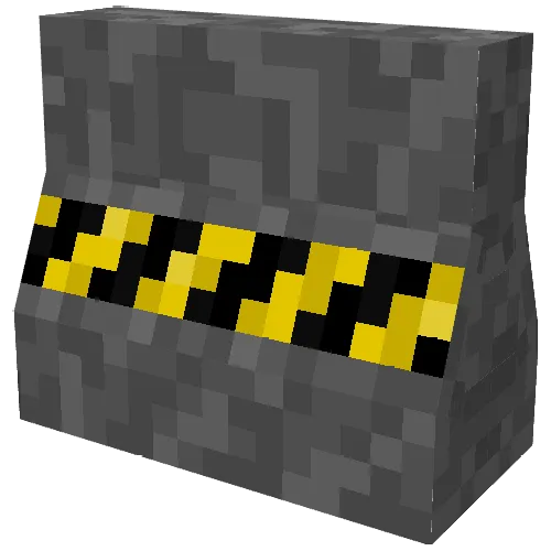 Barricades!
