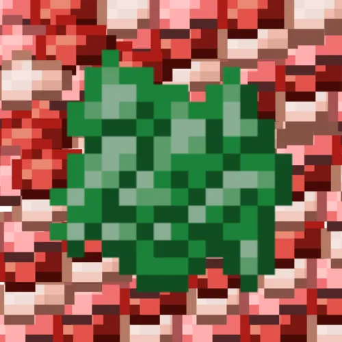 Carne Sintética