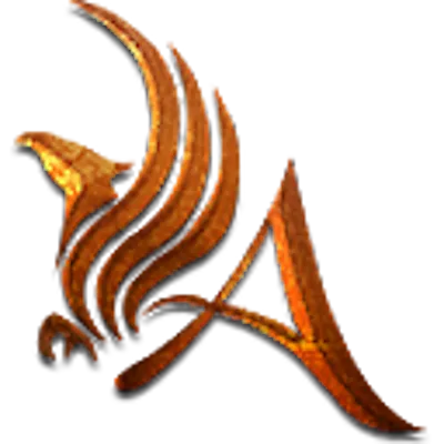 A'therys Legacy Textures