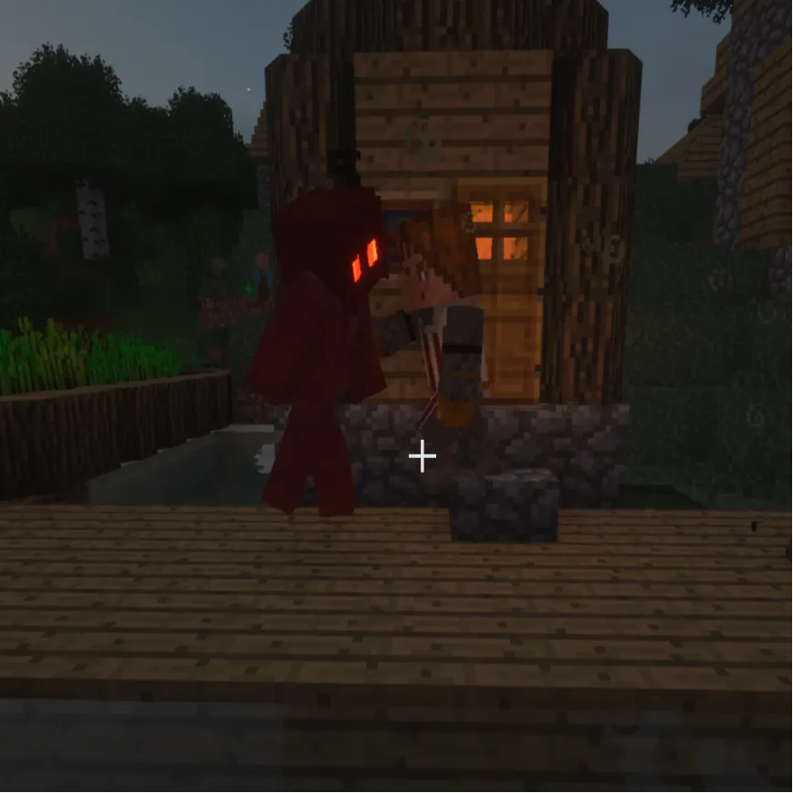 Zombie Apocalypse VS. City Builders