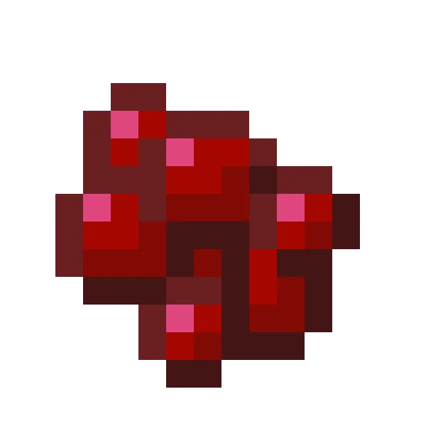 Bunch O' Berries