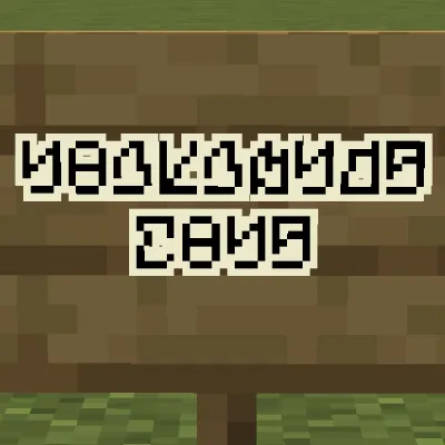 Norvrandt Font