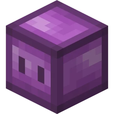 Robin's Cavern Golem Origin