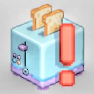 AE2_Configurable_Toast_Sound