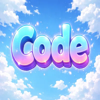 Code by BlastersTNT