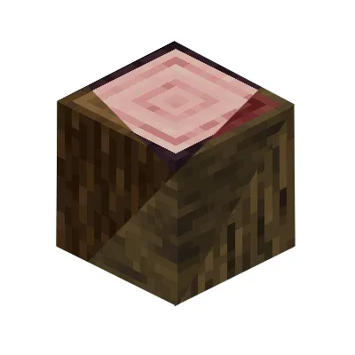 More Wood Add-on