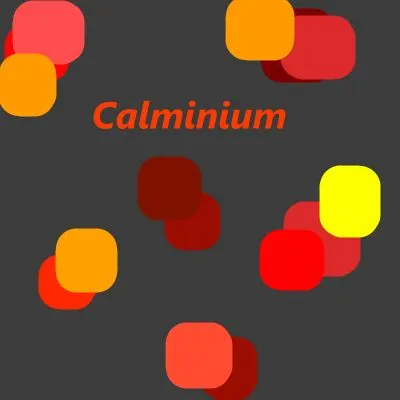 Calminium