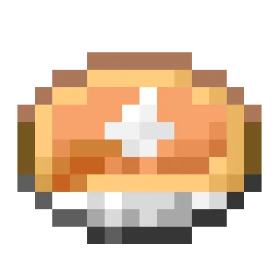 Survival: Re-Enhanced!