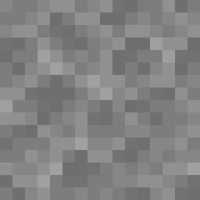 SimpleSpace