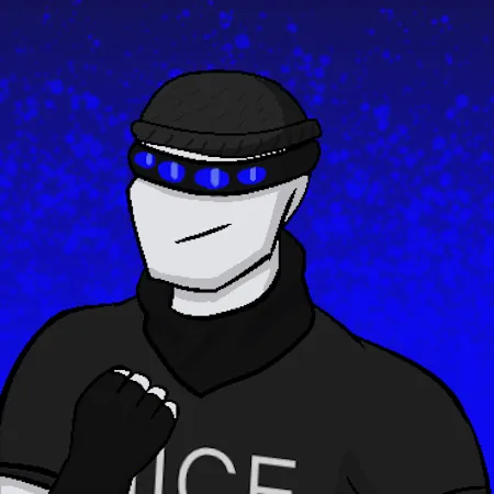 Playable GEOs