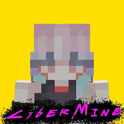 CyberMine