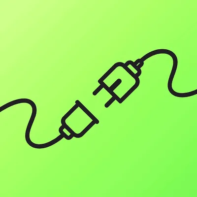 ConnectMe