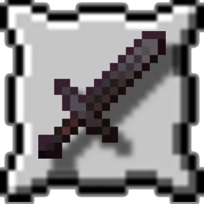 Expanded Advancements