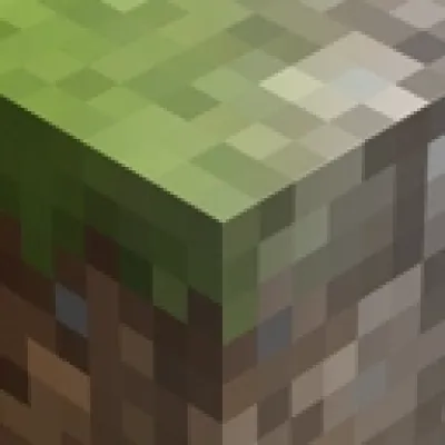 Jappafied