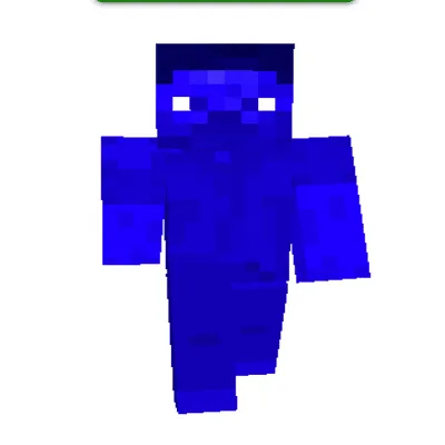 Jupit06 npc