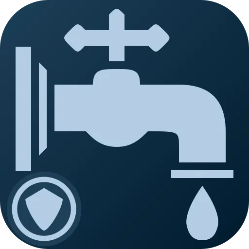 AllTheLeaks (Memory Leak Fix)