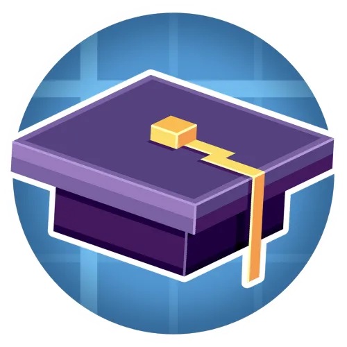 Create Academy