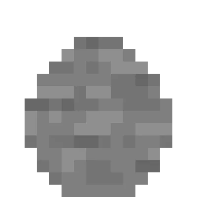 Gemboias
