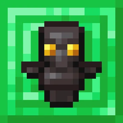 Nullified Totems