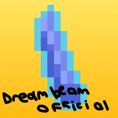 Revive Hardcore Players