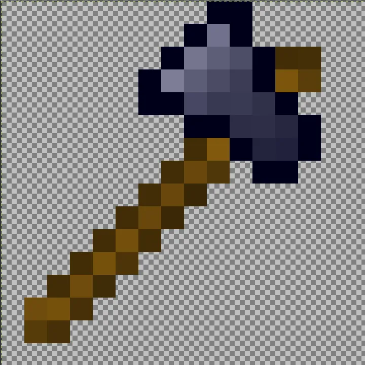 Minalion