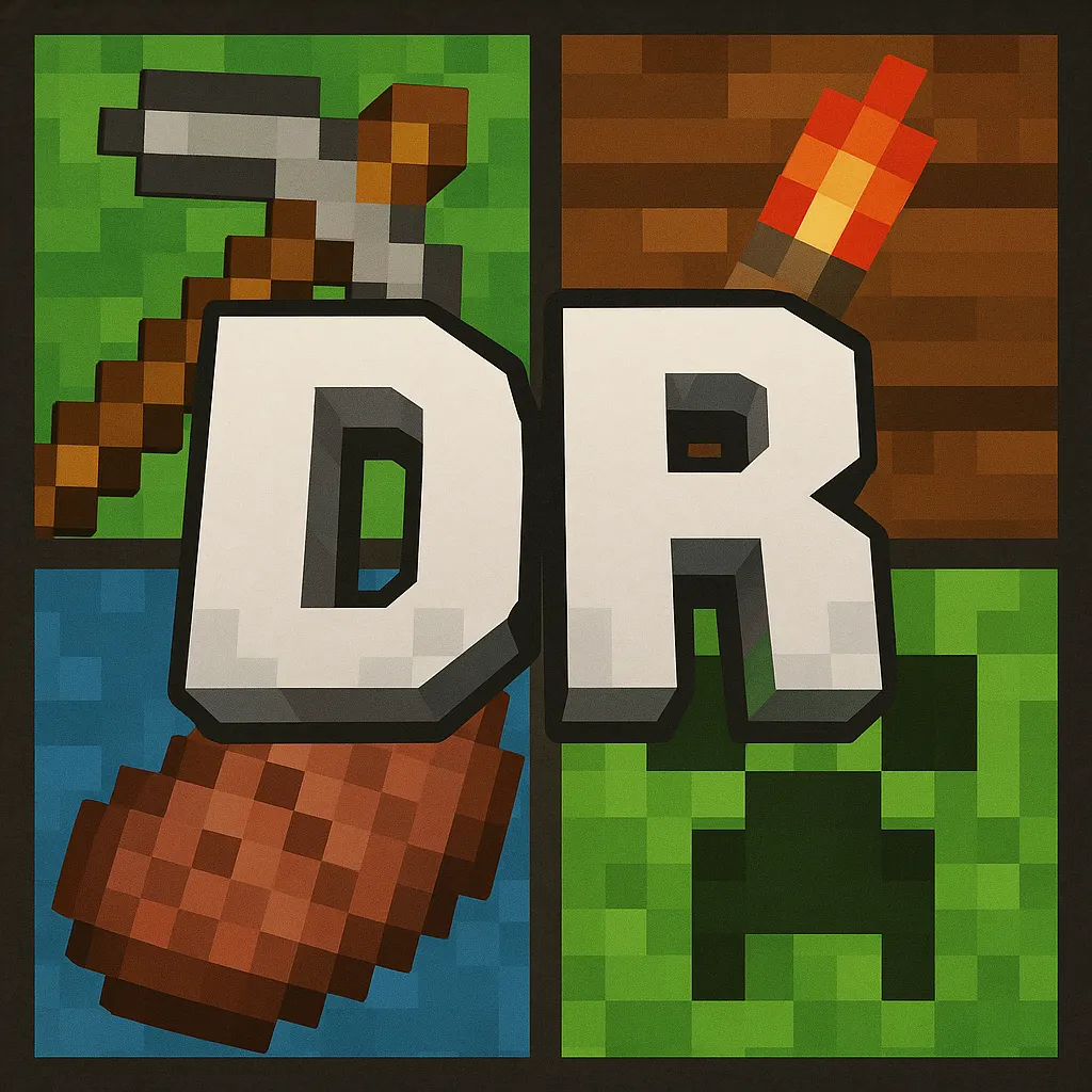 Dan's Randoms