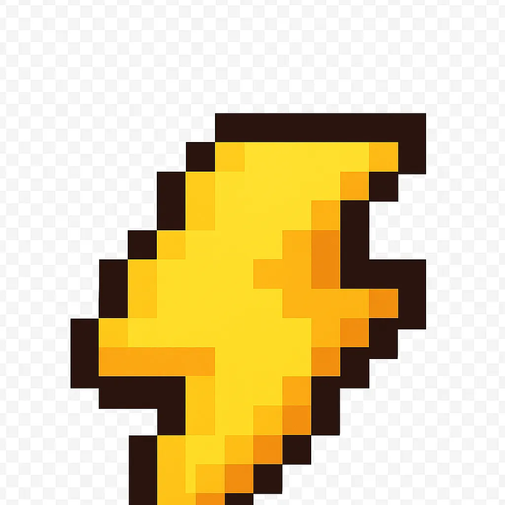 Stamina Bar Addon