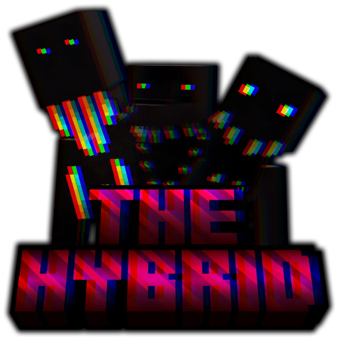 The Hybrid