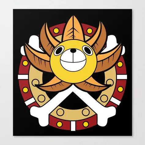 One Piece: Rising Sun