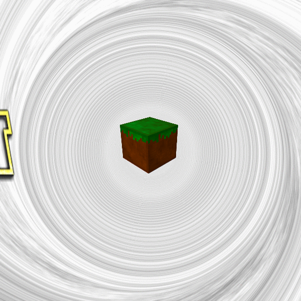 MineBright