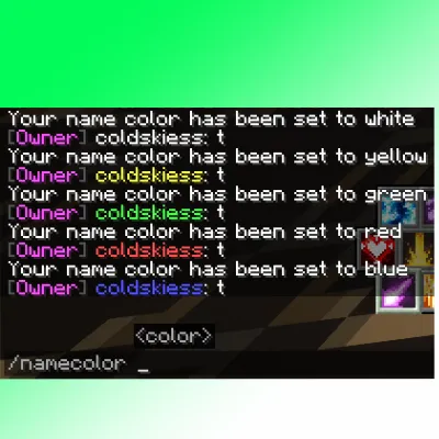 NotoriousChat