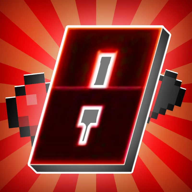 Unlocked SMP