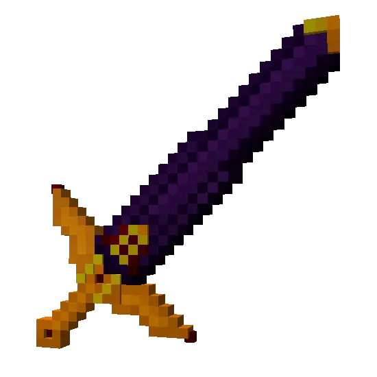 Hexxit Gear Weaponry