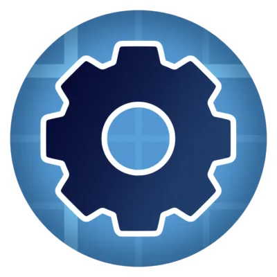 project-1422499